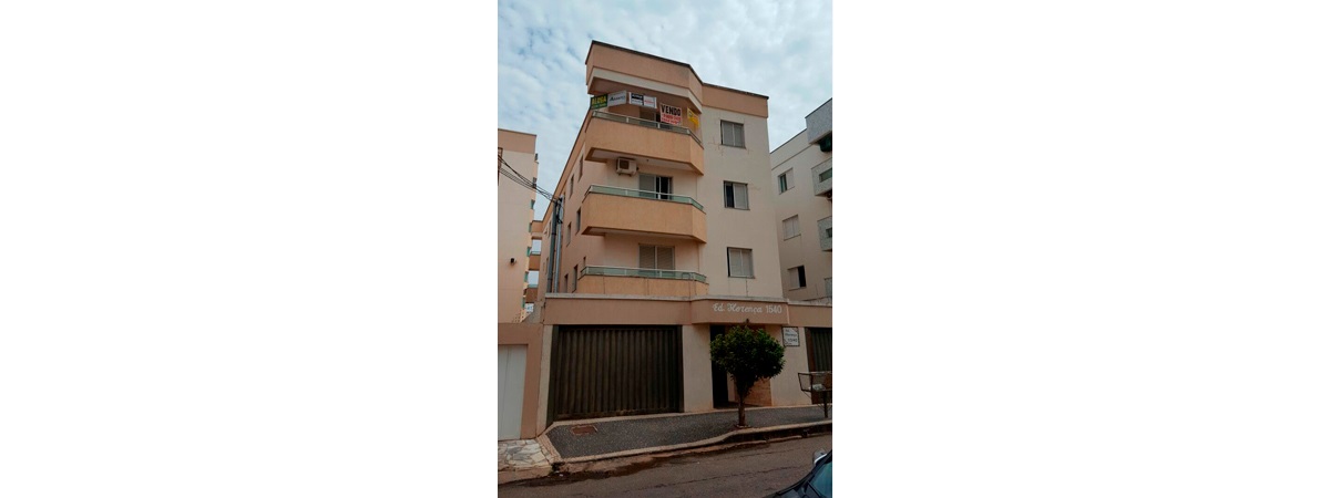 Apartamento_Venda